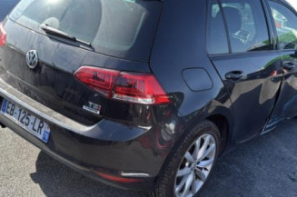 Vase d'expansion VOLKSWAGEN GOLF 7