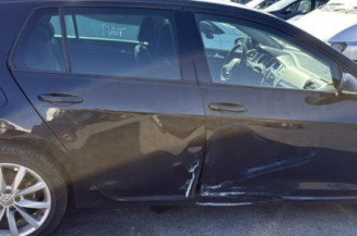 Vase d'expansion VOLKSWAGEN GOLF 7