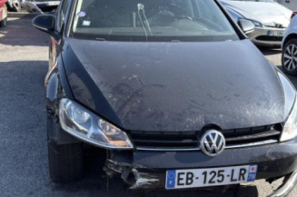 Vase d'expansion VOLKSWAGEN GOLF 7