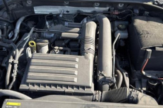 Vase d'expansion VOLKSWAGEN GOLF 7