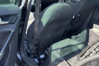 Vase d'expansion VOLKSWAGEN GOLF 7