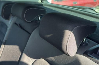 Vase d'expansion VOLKSWAGEN GOLF 7