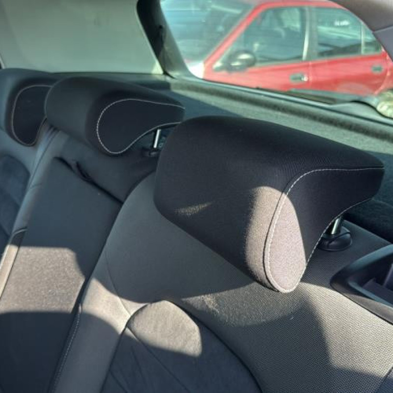 Vase d'expansion VOLKSWAGEN GOLF 7 Photo n°12