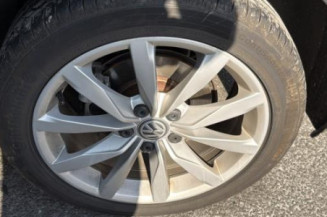 Vase d'expansion VOLKSWAGEN GOLF 7