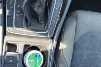 Vase d'expansion VOLKSWAGEN GOLF 7