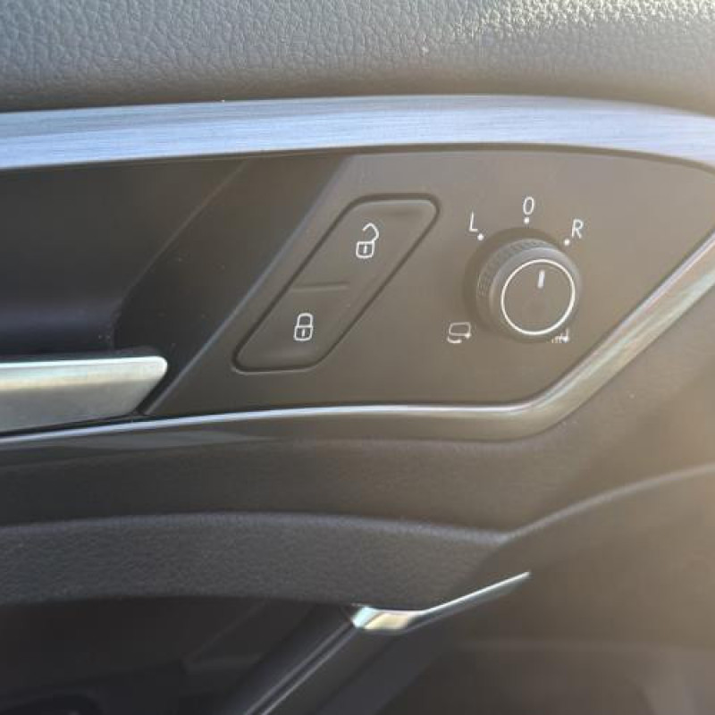 Vase d'expansion VOLKSWAGEN GOLF 7 Photo n°14