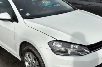 Vase d'expansion VOLKSWAGEN GOLF 7