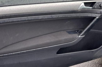 Vase d'expansion VOLKSWAGEN GOLF 7