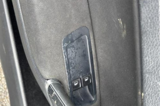 Vase d'expansion VOLKSWAGEN GOLF 7