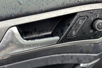 Vase d'expansion VOLKSWAGEN GOLF 7