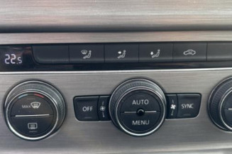 Vase d'expansion VOLKSWAGEN GOLF 7