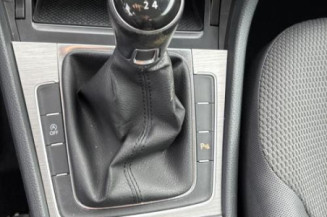 Vase d'expansion VOLKSWAGEN GOLF 7