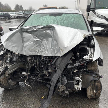 Vase d'expansion SEAT LEON 3