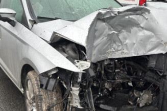 Vase d'expansion SEAT LEON 3