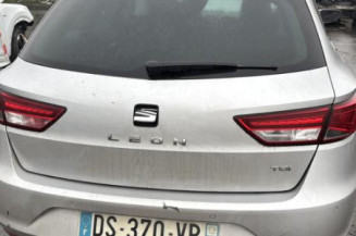 Vase d'expansion SEAT LEON 3
