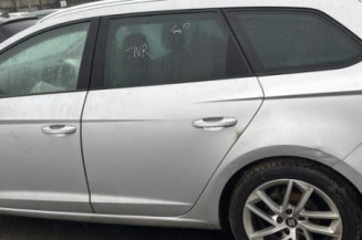 Vase d'expansion SEAT LEON 3