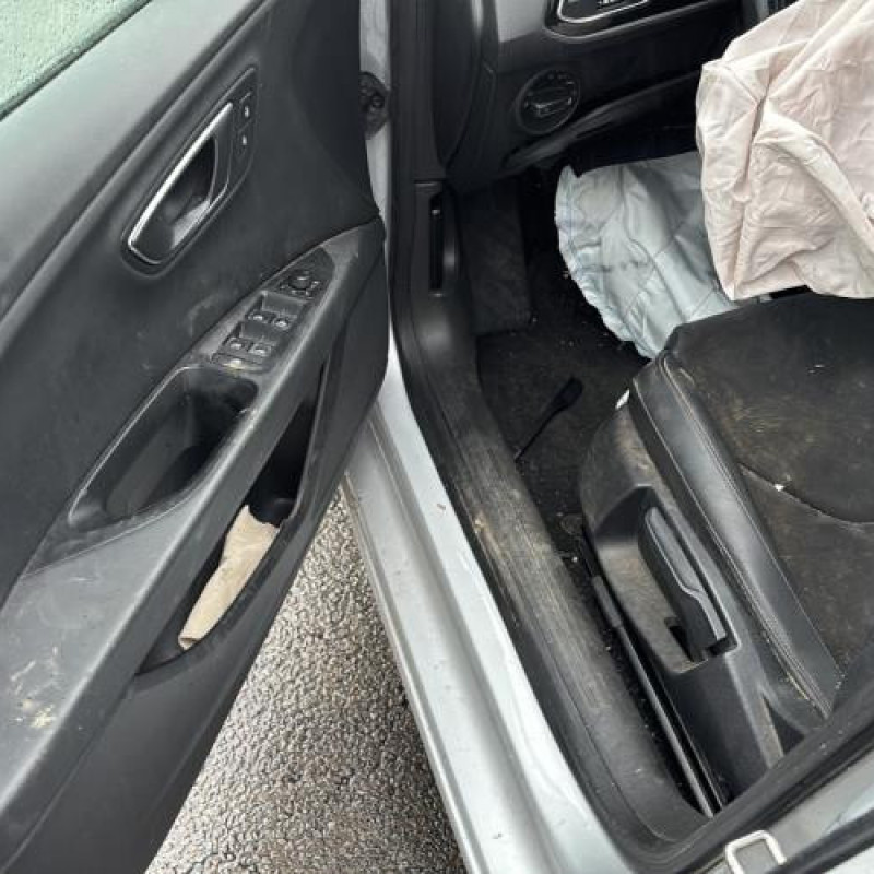 Vase d'expansion SEAT LEON 3 Photo n°9