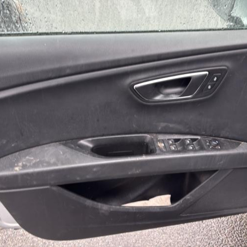 Vase d'expansion SEAT LEON 3 Photo n°10