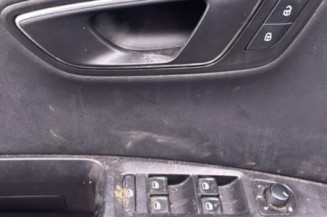 Vase d'expansion SEAT LEON 3