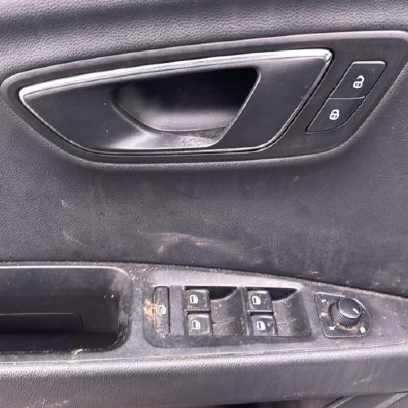 Vase d'expansion SEAT LEON 3 Photo n°11