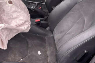 Vase d'expansion SEAT LEON 3