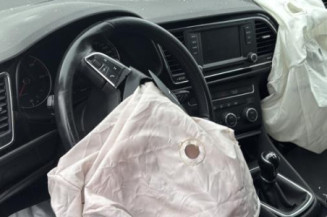 Vase d'expansion SEAT LEON 3