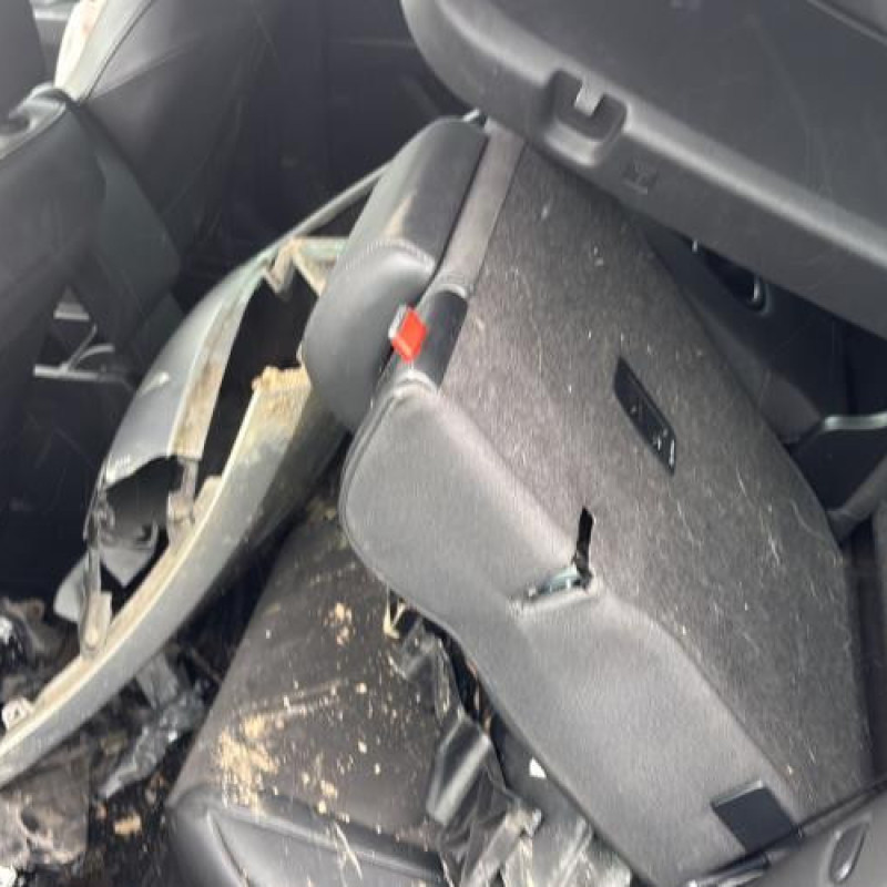 Vase d'expansion SEAT LEON 3 Photo n°15