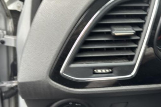 Vase d'expansion SEAT LEON 3