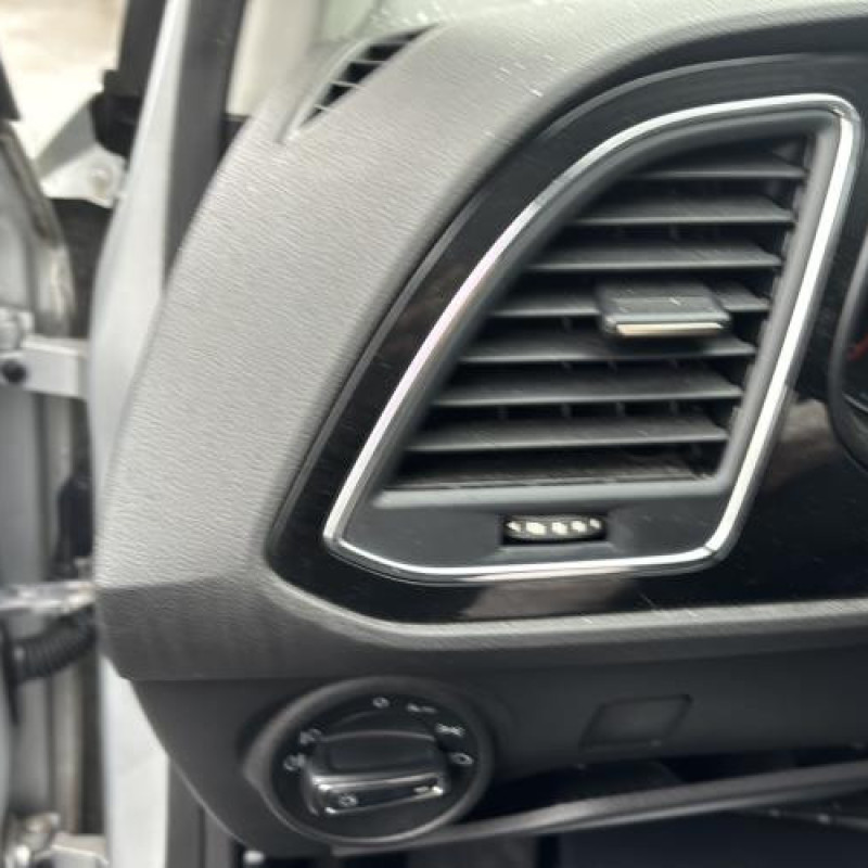 Vase d'expansion SEAT LEON 3 Photo n°16