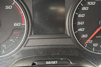 Vase d'expansion SEAT LEON 3