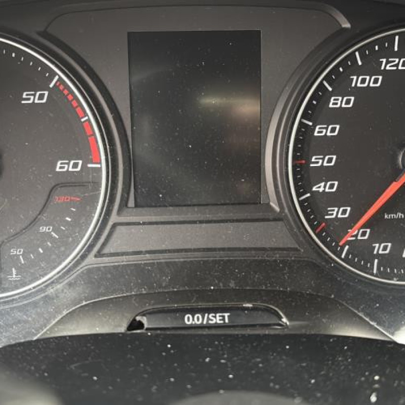 Vase d'expansion SEAT LEON 3 Photo n°17