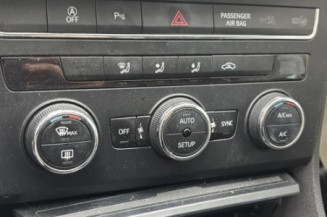 Vase d'expansion SEAT LEON 3