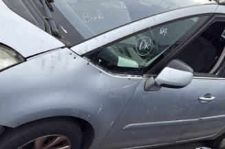 Bloc ABS (freins anti-blocage) CITROEN C4 GRAND PICASSO 1