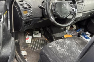 Cardan droit (transmission) CITROEN C4 GRAND PICASSO 1