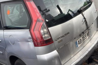 Cardan gauche (transmission) CITROEN C4 GRAND PICASSO 1