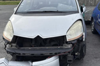 Pompe de direction CITROEN C4 GRAND PICASSO 1