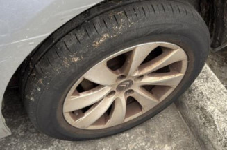 Pompe de direction CITROEN C4 GRAND PICASSO 1