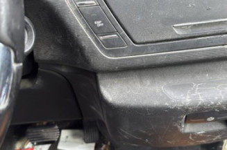 Pompe lave glace avant CITROEN C4 GRAND PICASSO 1