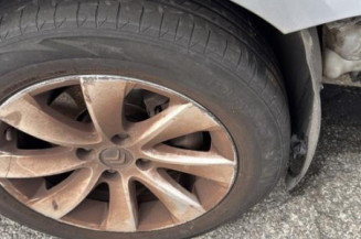 Pompe lave glace avant CITROEN C4 GRAND PICASSO 1