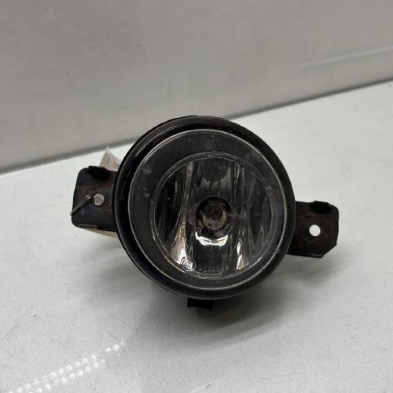 Anti brouillard gauche (feux) NISSAN MICRA 3 Photo n°1