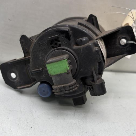 Anti brouillard gauche (feux) NISSAN MICRA 3