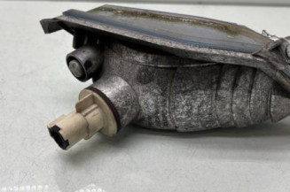 Optique avant secondaire gauche (feux)(clignotant) NISSAN MICRA 3