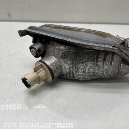 Optique avant secondaire gauche (feux)(clignotant) NISSAN MICRA 3