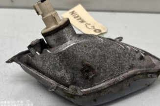 Optique avant secondaire gauche (feux)(clignotant) NISSAN MICRA 3