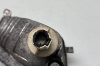 Optique avant secondaire gauche (feux)(clignotant) NISSAN MICRA 3