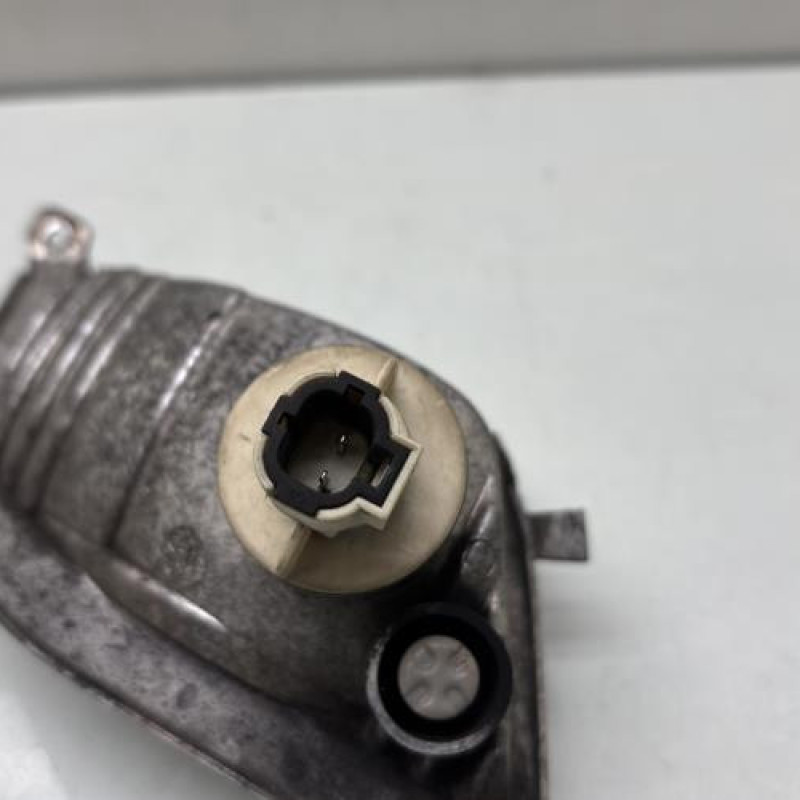 Optique avant secondaire gauche (feux)(clignotant) NISSAN MICRA 3 Photo n°4