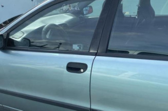 Moteur VOLVO V 40 1