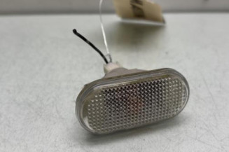 Repetiteur clignotant avant droit  (Feux) NISSAN MICRA 3 Photo n°1