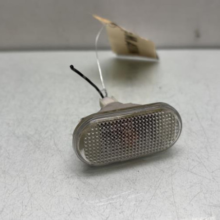 Repetiteur clignotant avant droit  (Feux) NISSAN MICRA 3 Photo n°1