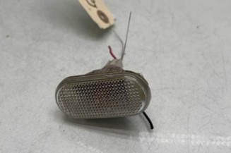 Repetiteur clignotant avant droit  (Feux) NISSAN MICRA 3